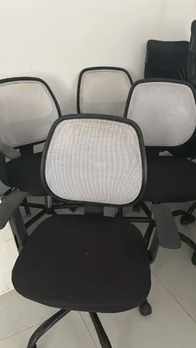 cadeira