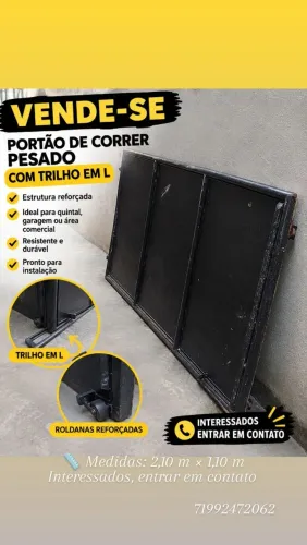 Vende se