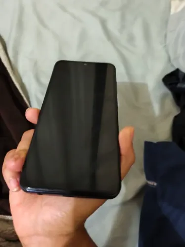 Redimi note 10s