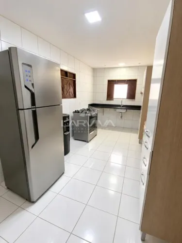 Casa para Venda em Natal, Lagoa Azul, 2 dormitórios, 2 suítes, 3 banheiros, 2 vagas