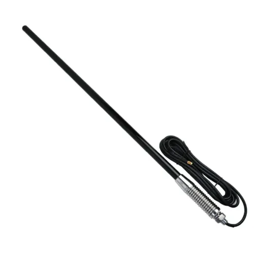 Amplificador de Sinal Veicular Bit Veicular 2 Pro - Excelente Estado