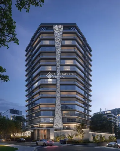 Excelente oportunidade no Essence Residence - Centro de São Bernardo do Campo