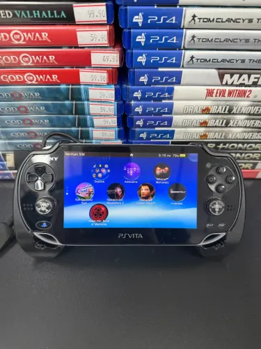 Ps vita d3sbl0k3ad0