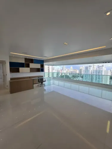 Canela VENDO I 3 suítes I 135m² I Decorado I 3 vagas + Depósito
