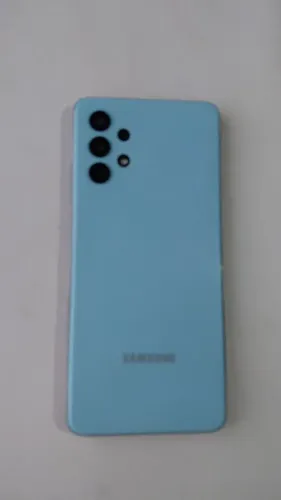 Samsung 32