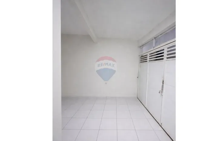 "Casa em Barreiras: Conforto e Segurança!"