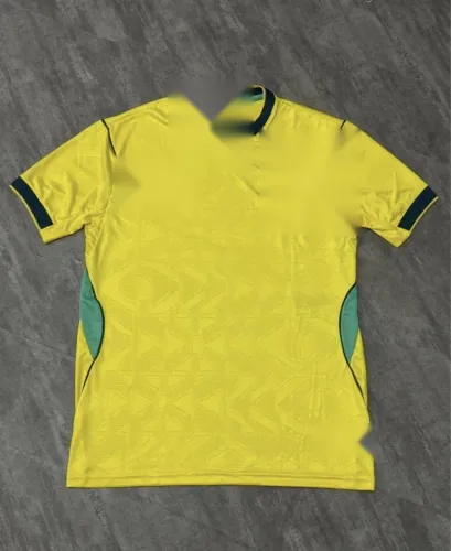 Camisa para torcer