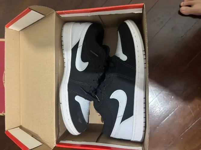 Tênis Nike