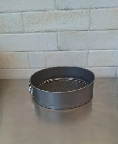 3 UND FORMA REMOVÍVEL TAM P