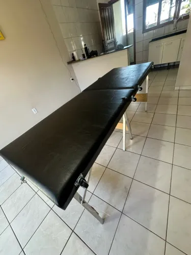Vendo maca