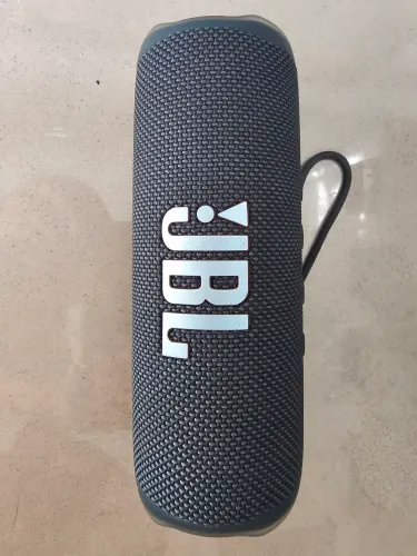 JBL Flip 6