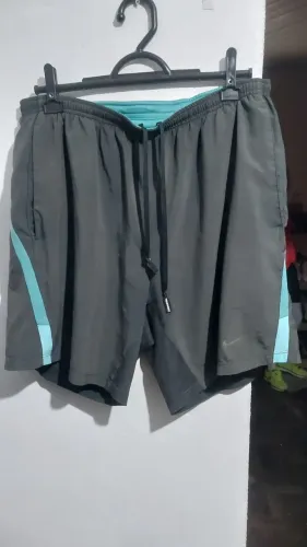 Shorts nike running