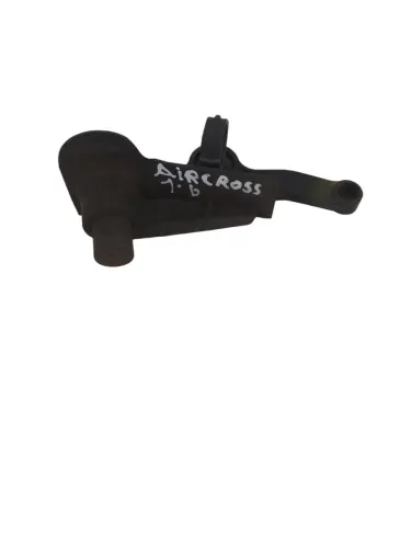 Sensor Rotação Citroen Aircross 1.6 2012