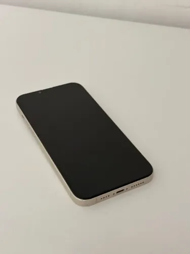 iPhone 14 Plus 256gb