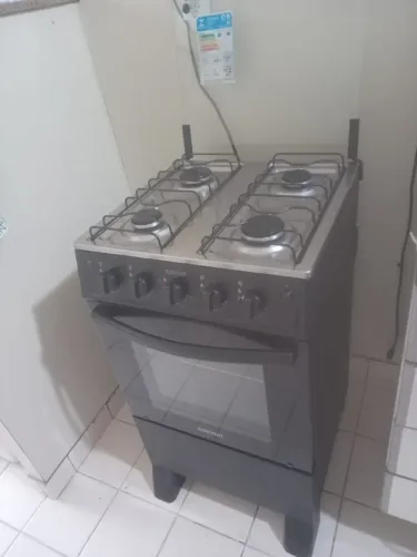 Fogão