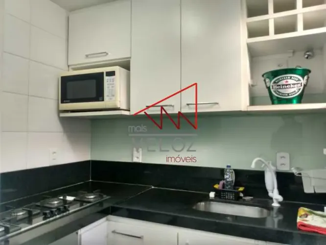 Apartamento-À VENDA-Catete-Rio de Janeiro-RJ