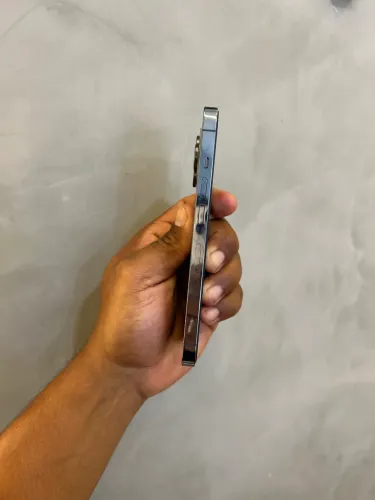 iPhone 13 Pro 128GB