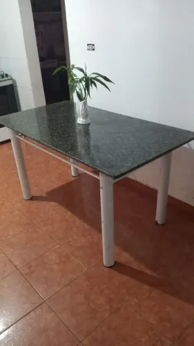 *Desapego*