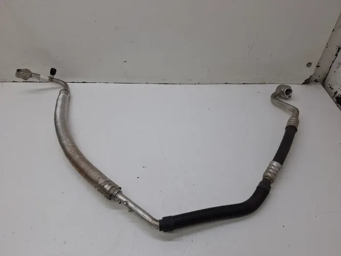 Mangueira Ar Condicionado Vw Amarok 3.0 V6 22 N2h3820743c