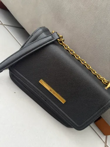 Bolsa Santa Lolla