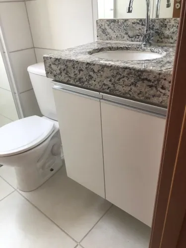 VENDA | CONDOMINIO TORRE DOS HOLANDESES || OLHO D'AGUA