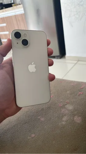iPhone 14 256gb