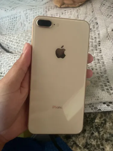 iPhone 8 Plus 64GB