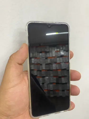Samsung A12