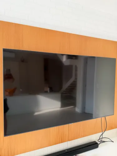 Tv Samsung 62 polegadas