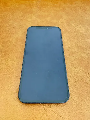 Iphone 12 - 128 GB