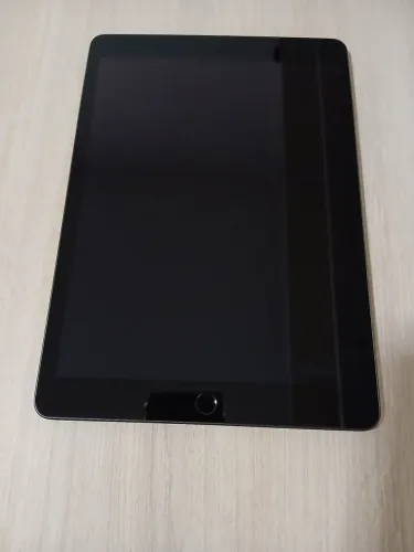 Ipad 9