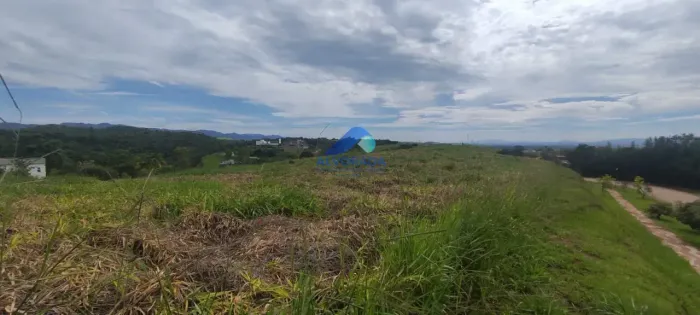 Terreno à venda no Condomínio espelho D'água - Zona Norte
