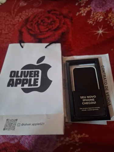 Vendo ou troco por placa de video  iphone 12 pro