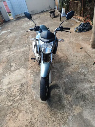 Fan 160