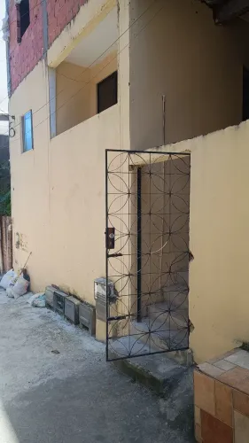 Alugo casa cond fechado, ampla e arejada Brotas