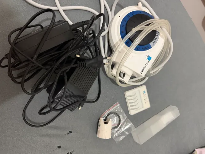 Ultrassom 