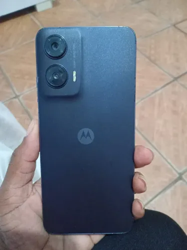 Moto G35 5G