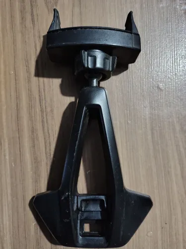 Suporte para celular