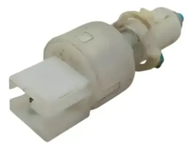 Interruptor Sensor Pedal Embreagem Fiat Palio Siena Fire 1.0