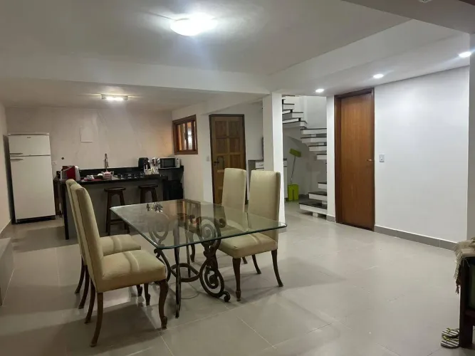 Casa de Condomínio à venda na Rodovia Amaral Peixoto, Km 80 condomínio Sonho de Vida (Verd