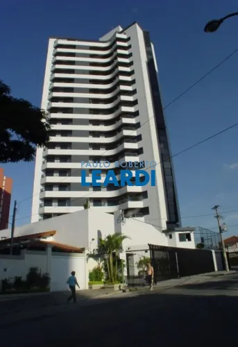 COBERTURA - SAÚDE - SP
