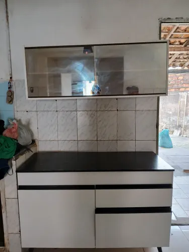 Armário