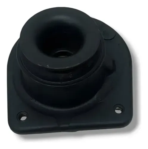Coxim Superior Amortecedor Diant Fiat Siena 2005 2008 2010