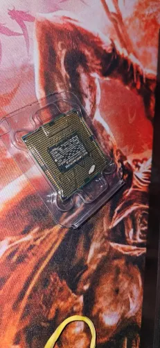 I5 2500