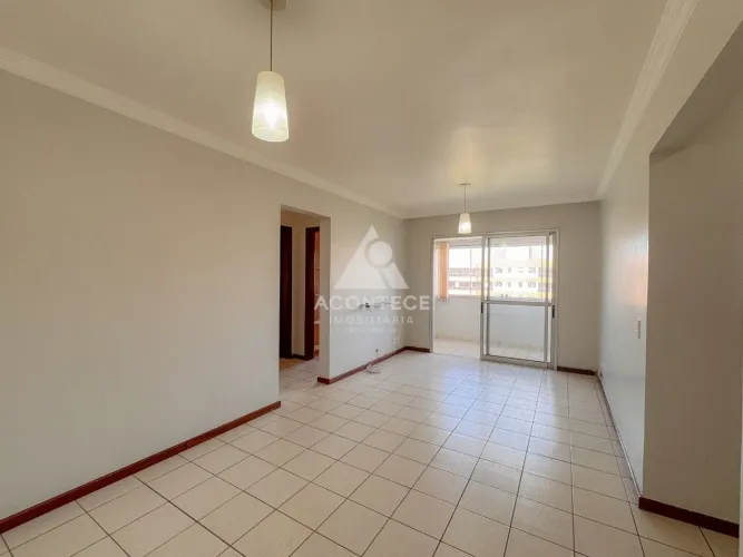 Nascente + Andar Alto + Vista livre + Lazer completo! Vivendas Residence Club, SQSW 302, S