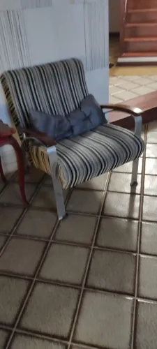 02 poltronas vintage