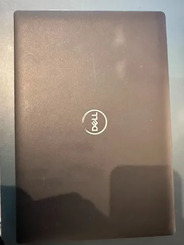 DELL LATITUDE 3420 | CORE i7 11ª GERAÇÃO | 16GB RAM | SSD NVMe 256GB | WINDOWS 11 PRO