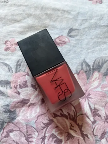 Blush Nars 