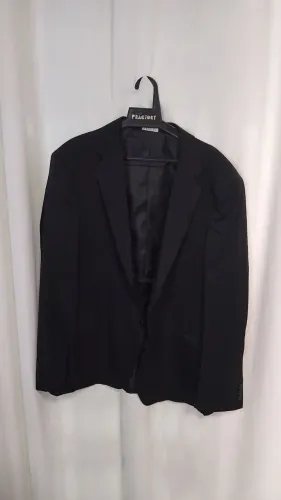 Roupas