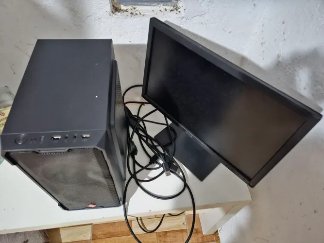 Eletrônico